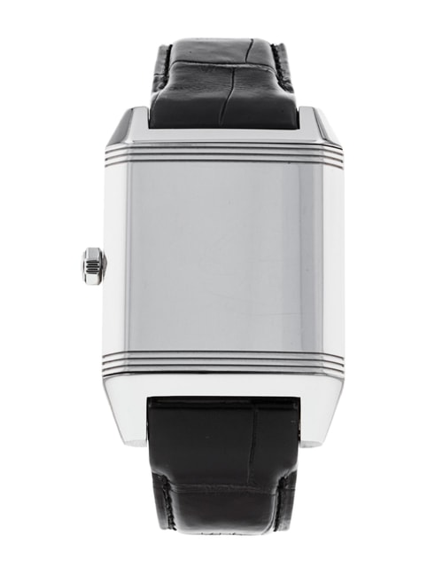 Jaeger-LeCoultre Reverso Squadra Lady 7038420 Image 4